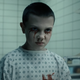 Netflix drops first eight minutes of Stranger Things 4